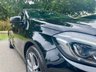 USED 2018 18 MERCEDES-BENZ A-CLASS 1.6 A180 Sport Edition Hatchback 5dr Petrol 7G-DCT Euro 6 (s/s) (122 ps) ULEZ Complaint, Low Mileage Full Service History A180 Sport Automatic.