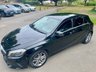 USED 2018 18 MERCEDES-BENZ A-CLASS 1.6 A180 Sport Edition Hatchback 5dr Petrol 7G-DCT Euro 6 (s/s) (122 ps) ULEZ Complaint, Low Mileage Full Service History A180 Sport Automatic.