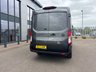 USED 2025 25 FORD TRANSIT 2.0 350 ECOBLUE LIMITED  FWD L3 H2 165PS AIRCON RARE AUTO 