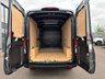 USED 2025 25 FORD TRANSIT 2.0 350 ECOBLUE LIMITED  FWD L3 H2 165PS AIRCON RARE AUTO 