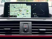 USED 2018 68 BMW 1 SERIES 1.5 118i GPF Sport Auto Euro 6 (s/s) 5dr WIDE SCREEN REAR CAM ETC