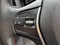 USED 2018 68 BMW 1 SERIES 1.5 118i GPF Sport Auto Euro 6 (s/s) 5dr WIDE SCREEN REAR CAM ETC