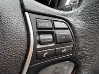 USED 2018 68 BMW 1 SERIES 1.5 118i GPF Sport Auto Euro 6 (s/s) 5dr WIDE SCREEN REAR CAM ETC