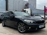 USED 2018 68 BMW 1 SERIES 1.5 118i GPF Sport Auto Euro 6 (s/s) 5dr WIDE SCREEN REAR CAM ETC