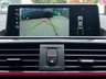 USED 2018 68 BMW 1 SERIES 1.5 118i GPF Sport Auto Euro 6 (s/s) 5dr WIDE SCREEN REAR CAM ETC