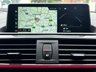 USED 2018 68 BMW 1 SERIES 1.5 118i GPF Sport Auto Euro 6 (s/s) 5dr WIDE SCREEN REAR CAM ETC