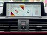 USED 2018 68 BMW 1 SERIES 1.5 118i GPF Sport Auto Euro 6 (s/s) 5dr WIDE SCREEN REAR CAM ETC