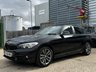 USED 2018 68 BMW 1 SERIES 1.5 118i GPF Sport Auto Euro 6 (s/s) 5dr WIDE SCREEN REAR CAM ETC