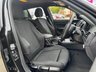 USED 2018 68 BMW 1 SERIES 1.5 118i GPF Sport Auto Euro 6 (s/s) 5dr WIDE SCREEN REAR CAM ETC