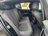 USED 2018 68 BMW 1 SERIES 1.5 118i GPF Sport Auto Euro 6 (s/s) 5dr WIDE SCREEN REAR CAM ETC