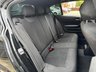 USED 2018 68 BMW 1 SERIES 1.5 118i GPF Sport Auto Euro 6 (s/s) 5dr WIDE SCREEN REAR CAM ETC
