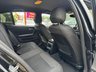 USED 2018 68 BMW 1 SERIES 1.5 118i GPF Sport Auto Euro 6 (s/s) 5dr WIDE SCREEN REAR CAM ETC