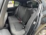 USED 2018 68 BMW 1 SERIES 1.5 118i GPF Sport Auto Euro 6 (s/s) 5dr WIDE SCREEN REAR CAM ETC