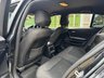 USED 2018 68 BMW 1 SERIES 1.5 118i GPF Sport Auto Euro 6 (s/s) 5dr WIDE SCREEN REAR CAM ETC