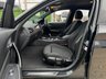 USED 2018 68 BMW 1 SERIES 1.5 118i GPF Sport Auto Euro 6 (s/s) 5dr WIDE SCREEN REAR CAM ETC
