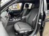 USED 2018 68 BMW 1 SERIES 1.5 118i GPF Sport Auto Euro 6 (s/s) 5dr WIDE SCREEN REAR CAM ETC