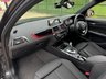 USED 2018 68 BMW 1 SERIES 1.5 118i GPF Sport Auto Euro 6 (s/s) 5dr WIDE SCREEN REAR CAM ETC