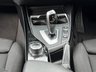 USED 2018 68 BMW 1 SERIES 1.5 118i GPF Sport Auto Euro 6 (s/s) 5dr WIDE SCREEN REAR CAM ETC