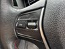 USED 2018 68 BMW 1 SERIES 1.5 118i GPF Sport Auto Euro 6 (s/s) 5dr WIDE SCREEN REAR CAM ETC
