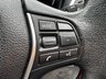 USED 2018 68 BMW 1 SERIES 1.5 118i GPF Sport Auto Euro 6 (s/s) 5dr WIDE SCREEN REAR CAM ETC
