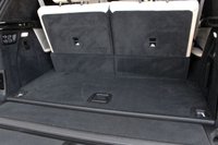 USED 2020 20 BMW X7 3.0 M50d SUV 5dr Diesel Auto xDrive Euro 6 (s/s) (400 ps) - EURO 6 - ULEZ, BIG SPEC OVER &pound;8K of EXTRAS - 7 SEATS, PRO NAV, HTD/VENTILATED LEATHER, MASSAGE FUNCTION, PAN ROOF, R/CAMERA, HUD, DIGITAL DASH, E/TAILGATE, 22" ALLOYS, CRUISE/BSA, WIRELESS CHARGER, BLUETOOTH, DAB & HARMAN KARDON S/S