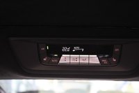 USED 2020 20 BMW X7 3.0 M50d SUV 5dr Diesel Auto xDrive Euro 6 (s/s) (400 ps) - EURO 6 - ULEZ, BIG SPEC OVER &pound;8K of EXTRAS - 7 SEATS, PRO NAV, HTD/VENTILATED LEATHER, MASSAGE FUNCTION, PAN ROOF, R/CAMERA, HUD, DIGITAL DASH, E/TAILGATE, 22" ALLOYS, CRUISE/BSA, WIRELESS CHARGER, BLUETOOTH, DAB & HARMAN KARDON S/S