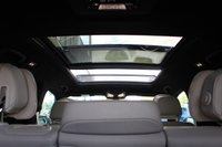 USED 2020 20 BMW X7 3.0 M50d SUV 5dr Diesel Auto xDrive Euro 6 (s/s) (400 ps) - EURO 6 - ULEZ, BIG SPEC OVER &pound;8K of EXTRAS - 7 SEATS, PRO NAV, HTD/VENTILATED LEATHER, MASSAGE FUNCTION, PAN ROOF, R/CAMERA, HUD, DIGITAL DASH, E/TAILGATE, 22" ALLOYS, CRUISE/BSA, WIRELESS CHARGER, BLUETOOTH, DAB & HARMAN KARDON S/S