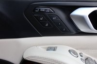 USED 2020 20 BMW X7 3.0 M50d SUV 5dr Diesel Auto xDrive Euro 6 (s/s) (400 ps) - EURO 6 - ULEZ, BIG SPEC OVER &pound;8K of EXTRAS - 7 SEATS, PRO NAV, HTD/VENTILATED LEATHER, MASSAGE FUNCTION, PAN ROOF, R/CAMERA, HUD, DIGITAL DASH, E/TAILGATE, 22" ALLOYS, CRUISE/BSA, WIRELESS CHARGER, BLUETOOTH, DAB & HARMAN KARDON S/S