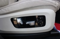 USED 2020 20 BMW X7 3.0 M50d SUV 5dr Diesel Auto xDrive Euro 6 (s/s) (400 ps) - EURO 6 - ULEZ, BIG SPEC OVER &pound;8K of EXTRAS - 7 SEATS, PRO NAV, HTD/VENTILATED LEATHER, MASSAGE FUNCTION, PAN ROOF, R/CAMERA, HUD, DIGITAL DASH, E/TAILGATE, 22" ALLOYS, CRUISE/BSA, WIRELESS CHARGER, BLUETOOTH, DAB & HARMAN KARDON S/S