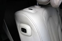 USED 2020 20 BMW X7 3.0 M50d SUV 5dr Diesel Auto xDrive Euro 6 (s/s) (400 ps) - EURO 6 - ULEZ, BIG SPEC OVER &pound;8K of EXTRAS - 7 SEATS, PRO NAV, HTD/VENTILATED LEATHER, MASSAGE FUNCTION, PAN ROOF, R/CAMERA, HUD, DIGITAL DASH, E/TAILGATE, 22" ALLOYS, CRUISE/BSA, WIRELESS CHARGER, BLUETOOTH, DAB & HARMAN KARDON S/S