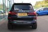 USED 2020 20 BMW X7 3.0 M50d SUV 5dr Diesel Auto xDrive Euro 6 (s/s) (400 ps) - EURO 6 - ULEZ, BIG SPEC OVER &pound;8K of EXTRAS - 7 SEATS, PRO NAV, HTD/VENTILATED LEATHER, MASSAGE FUNCTION, PAN ROOF, R/CAMERA, HUD, DIGITAL DASH, E/TAILGATE, 22" ALLOYS, CRUISE/BSA, WIRELESS CHARGER, BLUETOOTH, DAB & HARMAN KARDON S/S