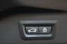 USED 2020 20 BMW X7 3.0 M50d SUV 5dr Diesel Auto xDrive Euro 6 (s/s) (400 ps) - EURO 6 - ULEZ, BIG SPEC OVER &pound;8K of EXTRAS - 7 SEATS, PRO NAV, HTD/VENTILATED LEATHER, MASSAGE FUNCTION, PAN ROOF, R/CAMERA, HUD, DIGITAL DASH, E/TAILGATE, 22" ALLOYS, CRUISE/BSA, WIRELESS CHARGER, BLUETOOTH, DAB & HARMAN KARDON S/S