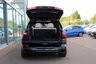 USED 2020 20 BMW X7 3.0 M50d SUV 5dr Diesel Auto xDrive Euro 6 (s/s) (400 ps) - EURO 6 - ULEZ, BIG SPEC OVER &pound;8K of EXTRAS - 7 SEATS, PRO NAV, HTD/VENTILATED LEATHER, MASSAGE FUNCTION, PAN ROOF, R/CAMERA, HUD, DIGITAL DASH, E/TAILGATE, 22" ALLOYS, CRUISE/BSA, WIRELESS CHARGER, BLUETOOTH, DAB & HARMAN KARDON S/S