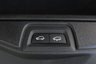 USED 2020 20 BMW X7 3.0 M50d SUV 5dr Diesel Auto xDrive Euro 6 (s/s) (400 ps) - EURO 6 - ULEZ, BIG SPEC OVER &pound;8K of EXTRAS - 7 SEATS, PRO NAV, HTD/VENTILATED LEATHER, MASSAGE FUNCTION, PAN ROOF, R/CAMERA, HUD, DIGITAL DASH, E/TAILGATE, 22" ALLOYS, CRUISE/BSA, WIRELESS CHARGER, BLUETOOTH, DAB & HARMAN KARDON S/S