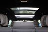 USED 2020 20 BMW X7 3.0 M50d SUV 5dr Diesel Auto xDrive Euro 6 (s/s) (400 ps) - EURO 6 - ULEZ, BIG SPEC OVER &pound;8K of EXTRAS - 7 SEATS, PRO NAV, HTD/VENTILATED LEATHER, MASSAGE FUNCTION, PAN ROOF, R/CAMERA, HUD, DIGITAL DASH, E/TAILGATE, 22" ALLOYS, CRUISE/BSA, WIRELESS CHARGER, BLUETOOTH, DAB & HARMAN KARDON S/S