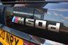 USED 2020 20 BMW X7 3.0 M50d SUV 5dr Diesel Auto xDrive Euro 6 (s/s) (400 ps) - EURO 6 - ULEZ, BIG SPEC OVER &pound;8K of EXTRAS - 7 SEATS, PRO NAV, HTD/VENTILATED LEATHER, MASSAGE FUNCTION, PAN ROOF, R/CAMERA, HUD, DIGITAL DASH, E/TAILGATE, 22" ALLOYS, CRUISE/BSA, WIRELESS CHARGER, BLUETOOTH, DAB & HARMAN KARDON S/S