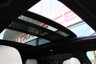 USED 2020 20 BMW X7 3.0 M50d SUV 5dr Diesel Auto xDrive Euro 6 (s/s) (400 ps) - EURO 6 - ULEZ, BIG SPEC OVER &pound;8K of EXTRAS - 7 SEATS, PRO NAV, HTD/VENTILATED LEATHER, MASSAGE FUNCTION, PAN ROOF, R/CAMERA, HUD, DIGITAL DASH, E/TAILGATE, 22" ALLOYS, CRUISE/BSA, WIRELESS CHARGER, BLUETOOTH, DAB & HARMAN KARDON S/S