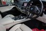 USED 2020 20 BMW X7 3.0 M50d SUV 5dr Diesel Auto xDrive Euro 6 (s/s) (400 ps) - EURO 6 - ULEZ, BIG SPEC OVER &pound;8K of EXTRAS - 7 SEATS, PRO NAV, HTD/VENTILATED LEATHER, MASSAGE FUNCTION, PAN ROOF, R/CAMERA, HUD, DIGITAL DASH, E/TAILGATE, 22" ALLOYS, CRUISE/BSA, WIRELESS CHARGER, BLUETOOTH, DAB & HARMAN KARDON S/S