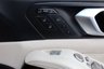 USED 2020 20 BMW X7 3.0 M50d SUV 5dr Diesel Auto xDrive Euro 6 (s/s) (400 ps) - EURO 6 - ULEZ, BIG SPEC OVER &pound;8K of EXTRAS - 7 SEATS, PRO NAV, HTD/VENTILATED LEATHER, MASSAGE FUNCTION, PAN ROOF, R/CAMERA, HUD, DIGITAL DASH, E/TAILGATE, 22" ALLOYS, CRUISE/BSA, WIRELESS CHARGER, BLUETOOTH, DAB & HARMAN KARDON S/S