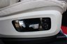 USED 2020 20 BMW X7 3.0 M50d SUV 5dr Diesel Auto xDrive Euro 6 (s/s) (400 ps) - EURO 6 - ULEZ, BIG SPEC OVER &pound;8K of EXTRAS - 7 SEATS, PRO NAV, HTD/VENTILATED LEATHER, MASSAGE FUNCTION, PAN ROOF, R/CAMERA, HUD, DIGITAL DASH, E/TAILGATE, 22" ALLOYS, CRUISE/BSA, WIRELESS CHARGER, BLUETOOTH, DAB & HARMAN KARDON S/S
