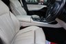 USED 2020 20 BMW X7 3.0 M50d SUV 5dr Diesel Auto xDrive Euro 6 (s/s) (400 ps) - EURO 6 - ULEZ, BIG SPEC OVER &pound;8K of EXTRAS - 7 SEATS, PRO NAV, HTD/VENTILATED LEATHER, MASSAGE FUNCTION, PAN ROOF, R/CAMERA, HUD, DIGITAL DASH, E/TAILGATE, 22" ALLOYS, CRUISE/BSA, WIRELESS CHARGER, BLUETOOTH, DAB & HARMAN KARDON S/S