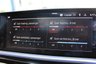 USED 2020 20 BMW X7 3.0 M50d SUV 5dr Diesel Auto xDrive Euro 6 (s/s) (400 ps) - EURO 6 - ULEZ, BIG SPEC OVER &pound;8K of EXTRAS - 7 SEATS, PRO NAV, HTD/VENTILATED LEATHER, MASSAGE FUNCTION, PAN ROOF, R/CAMERA, HUD, DIGITAL DASH, E/TAILGATE, 22" ALLOYS, CRUISE/BSA, WIRELESS CHARGER, BLUETOOTH, DAB & HARMAN KARDON S/S