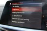 USED 2020 20 BMW X7 3.0 M50d SUV 5dr Diesel Auto xDrive Euro 6 (s/s) (400 ps) - EURO 6 - ULEZ, BIG SPEC OVER &pound;8K of EXTRAS - 7 SEATS, PRO NAV, HTD/VENTILATED LEATHER, MASSAGE FUNCTION, PAN ROOF, R/CAMERA, HUD, DIGITAL DASH, E/TAILGATE, 22" ALLOYS, CRUISE/BSA, WIRELESS CHARGER, BLUETOOTH, DAB & HARMAN KARDON S/S