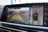 USED 2020 20 BMW X7 3.0 M50d SUV 5dr Diesel Auto xDrive Euro 6 (s/s) (400 ps) - EURO 6 - ULEZ, BIG SPEC OVER &pound;8K of EXTRAS - 7 SEATS, PRO NAV, HTD/VENTILATED LEATHER, MASSAGE FUNCTION, PAN ROOF, R/CAMERA, HUD, DIGITAL DASH, E/TAILGATE, 22" ALLOYS, CRUISE/BSA, WIRELESS CHARGER, BLUETOOTH, DAB & HARMAN KARDON S/S