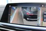 USED 2020 20 BMW X7 3.0 M50d SUV 5dr Diesel Auto xDrive Euro 6 (s/s) (400 ps) - EURO 6 - ULEZ, BIG SPEC OVER &pound;8K of EXTRAS - 7 SEATS, PRO NAV, HTD/VENTILATED LEATHER, MASSAGE FUNCTION, PAN ROOF, R/CAMERA, HUD, DIGITAL DASH, E/TAILGATE, 22" ALLOYS, CRUISE/BSA, WIRELESS CHARGER, BLUETOOTH, DAB & HARMAN KARDON S/S