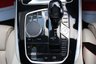 USED 2020 20 BMW X7 3.0 M50d SUV 5dr Diesel Auto xDrive Euro 6 (s/s) (400 ps) - EURO 6 - ULEZ, BIG SPEC OVER &pound;8K of EXTRAS - 7 SEATS, PRO NAV, HTD/VENTILATED LEATHER, MASSAGE FUNCTION, PAN ROOF, R/CAMERA, HUD, DIGITAL DASH, E/TAILGATE, 22" ALLOYS, CRUISE/BSA, WIRELESS CHARGER, BLUETOOTH, DAB & HARMAN KARDON S/S