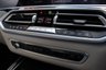 USED 2020 20 BMW X7 3.0 M50d SUV 5dr Diesel Auto xDrive Euro 6 (s/s) (400 ps) - EURO 6 - ULEZ, BIG SPEC OVER &pound;8K of EXTRAS - 7 SEATS, PRO NAV, HTD/VENTILATED LEATHER, MASSAGE FUNCTION, PAN ROOF, R/CAMERA, HUD, DIGITAL DASH, E/TAILGATE, 22" ALLOYS, CRUISE/BSA, WIRELESS CHARGER, BLUETOOTH, DAB & HARMAN KARDON S/S