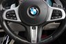 USED 2020 20 BMW X7 3.0 M50d SUV 5dr Diesel Auto xDrive Euro 6 (s/s) (400 ps) - EURO 6 - ULEZ, BIG SPEC OVER &pound;8K of EXTRAS - 7 SEATS, PRO NAV, HTD/VENTILATED LEATHER, MASSAGE FUNCTION, PAN ROOF, R/CAMERA, HUD, DIGITAL DASH, E/TAILGATE, 22" ALLOYS, CRUISE/BSA, WIRELESS CHARGER, BLUETOOTH, DAB & HARMAN KARDON S/S