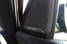 USED 2020 20 BMW X7 3.0 M50d SUV 5dr Diesel Auto xDrive Euro 6 (s/s) (400 ps) - EURO 6 - ULEZ, BIG SPEC OVER &pound;8K of EXTRAS - 7 SEATS, PRO NAV, HTD/VENTILATED LEATHER, MASSAGE FUNCTION, PAN ROOF, R/CAMERA, HUD, DIGITAL DASH, E/TAILGATE, 22" ALLOYS, CRUISE/BSA, WIRELESS CHARGER, BLUETOOTH, DAB & HARMAN KARDON S/S