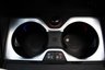 USED 2020 20 BMW X7 3.0 M50d SUV 5dr Diesel Auto xDrive Euro 6 (s/s) (400 ps) - EURO 6 - ULEZ, BIG SPEC OVER &pound;8K of EXTRAS - 7 SEATS, PRO NAV, HTD/VENTILATED LEATHER, MASSAGE FUNCTION, PAN ROOF, R/CAMERA, HUD, DIGITAL DASH, E/TAILGATE, 22" ALLOYS, CRUISE/BSA, WIRELESS CHARGER, BLUETOOTH, DAB & HARMAN KARDON S/S